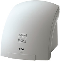 Сушилка для рук AEG HE 260 TM