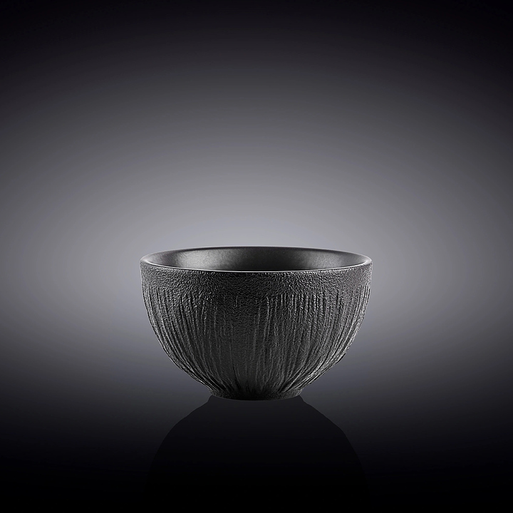 Салатник Wilmax WL‑664115/A