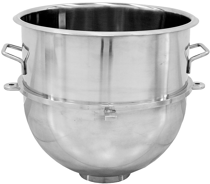 Дежа Spar A-8028