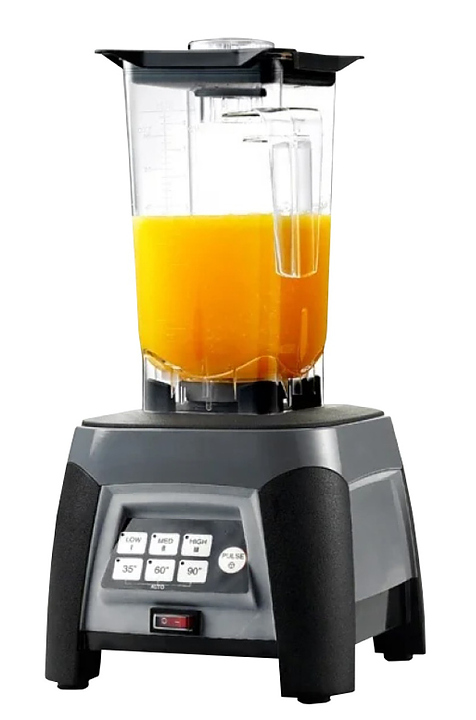 Блендер EKSI B2 Multi Pro