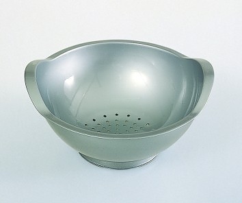Чаша Franke 901.206.020