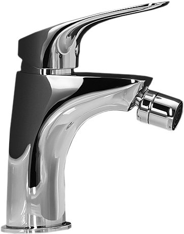 Смеситель для биде Aquanet Techno SD90884