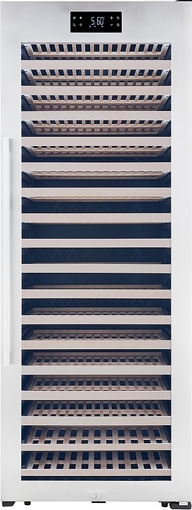 Винный шкаф Cellar Private CP344S