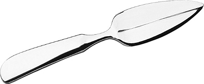 Нож для пармезана Pintinox Esclusivi 74000AB