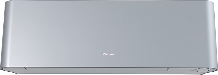 Настенная сплит-система Daikin FTXG35JA / RXG35K