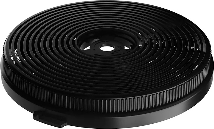 Фильтр угольный для вытяжек Kuppersberg KF-C 2