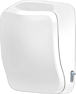 Клапан приточный Vakio KivPro