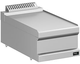 Стол-вставка Apach APT-27T/PL