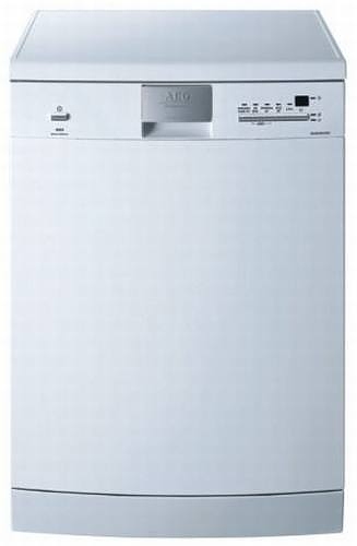 Посудомоечная машина AEG F 80850