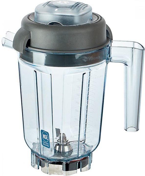Контейнер Vitamix VM15640 0,9 л