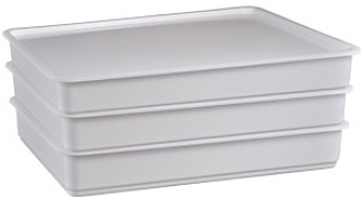 Лоток для теста AVATHERM 100265