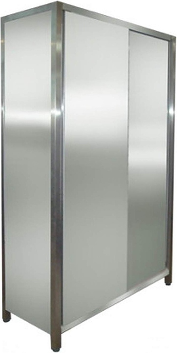 Шкаф кухонный ITERMA СТП 31-1200/500/1800