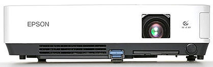 Проектор Epson EMP-1710