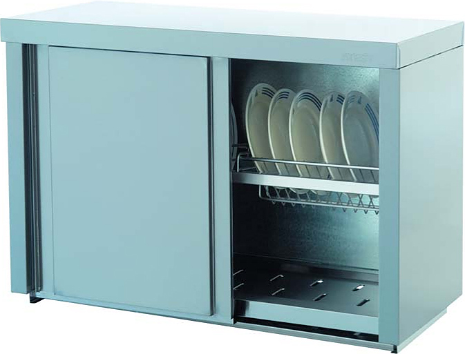 Полка кухонная ATESY ПЗТ-950