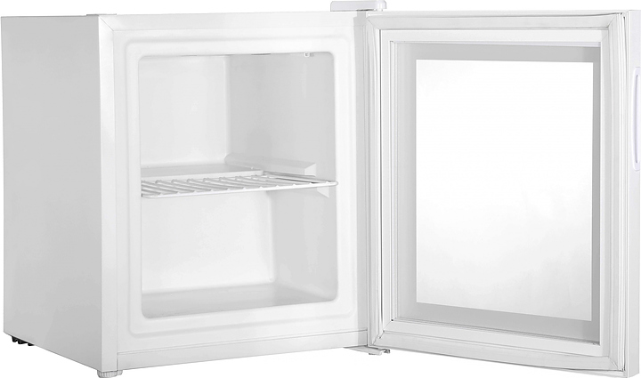 Шкаф морозильный Gemlux GL-F36W
