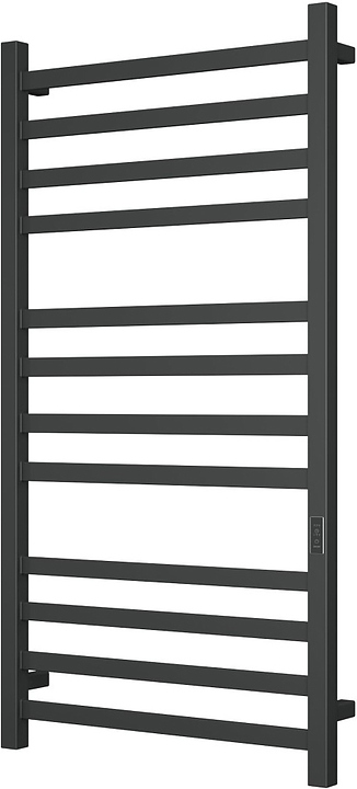 Полотенцесушитель электрический Bauedge Hotel DB-0009