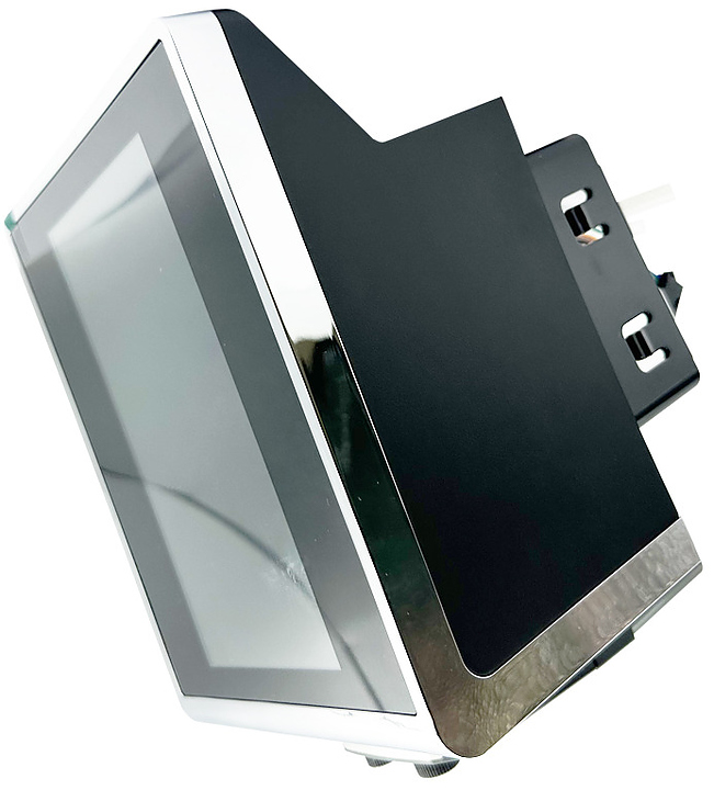 Модуль управления в сборе Dr.coffee Proxima для к/м F12