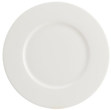 Тарелка плоская Bonna NEA24DZ