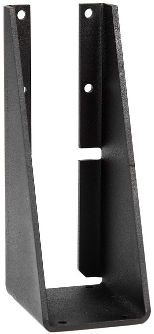 Угольник крепления МАССА-К для терминала RP