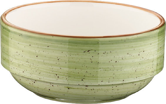 Салатник Bonna ATH BNC 06 JO