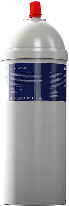 Сменный картридж Brita C1100