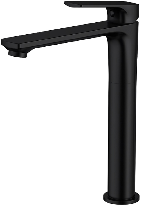 Смеситель для раковины Splenka S30.15.06