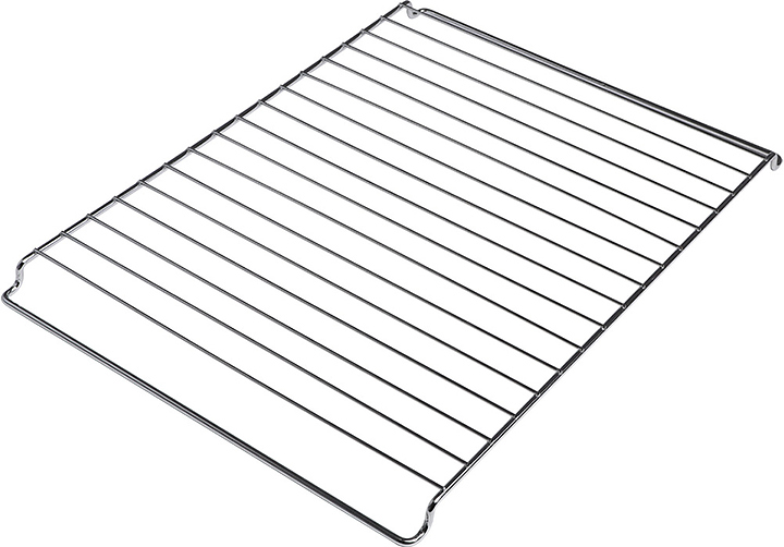 Решетка для мини-печи Libhof OVX-46