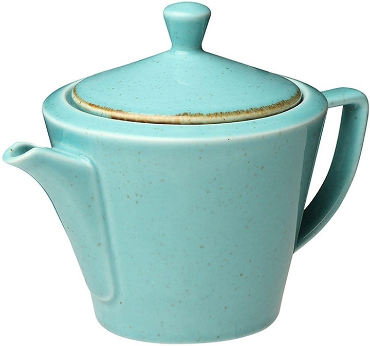 Чайник Porland Seasons 938405 500 мл бирюзовый