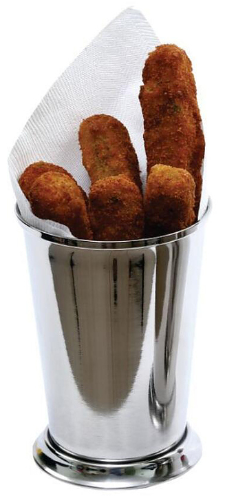 Емкость для подачи закусок P.L. Proff Cuisine Julep MJC15