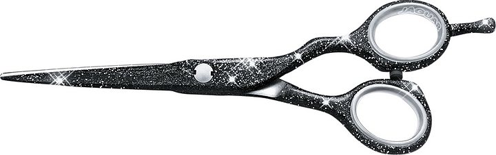 Ножницы парикмахерские JAGUAR Vamp 5.5" (14 см)