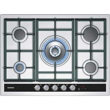 Варочная панель Siemens EC 745QB90 R