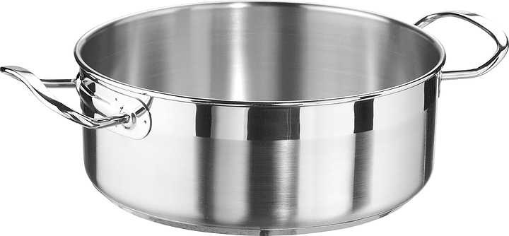 Кастрюля Pintinox Professional 31600530