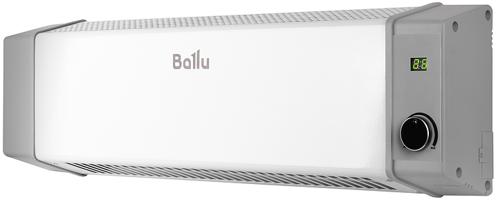 Конвектор Ballu IP 54 BEC/CMR-1500