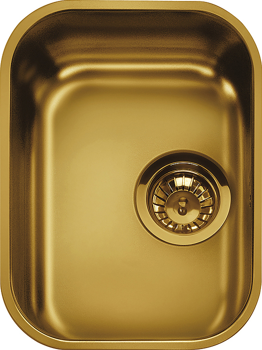 Кухонная мойка SMEG UM30OT