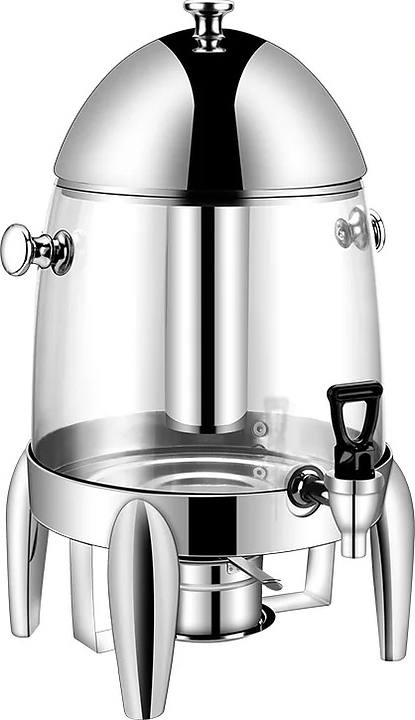 Диспенсер для напитков MVQ AT80123