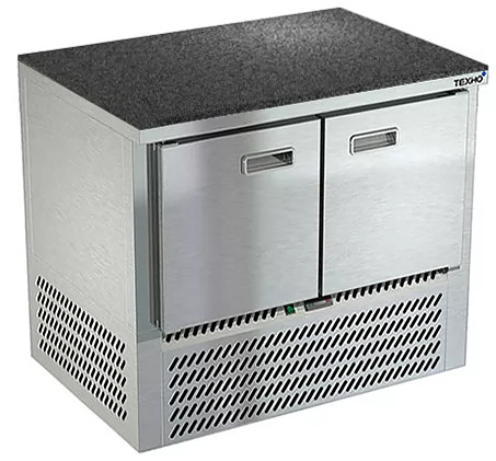 Стол холодильный Техно-ТТ СПН/О-321/20-1007
