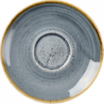 Блюдце Churchill SBBSCSS