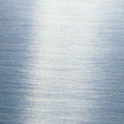 Мойка Teka Classic 1B-Linen