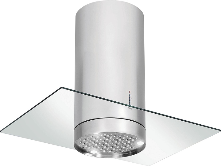 Стекло для вытяжки Falmec Polar Isola KACL.802
