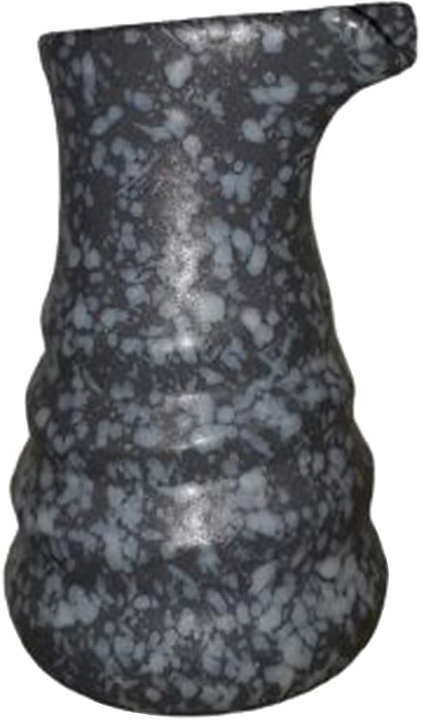 Молочник без ручки Ariane Laps White Pepper 70 мл