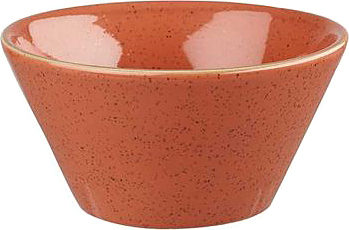 Соусник Churchill SSOSSD31