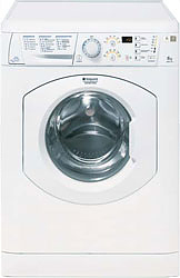 Стиральная машина Ariston ARXF 125 (CSI)