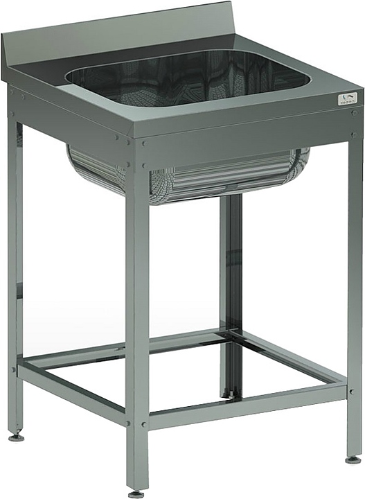 Рукомойник КОБОР ВРК-50/60