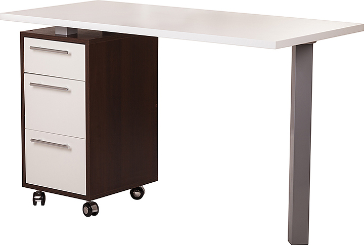 Стол маникюрный PANDA 306