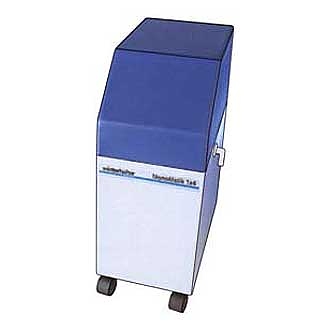 Водоумягчитель Winterhalter 5101228 MonoMatic 1х4