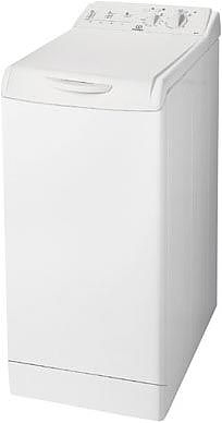 Стиральная машина Indesit WIT 61 (EU)