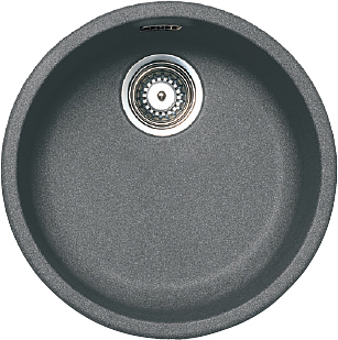 Кухонная мойка Franke SRG 610