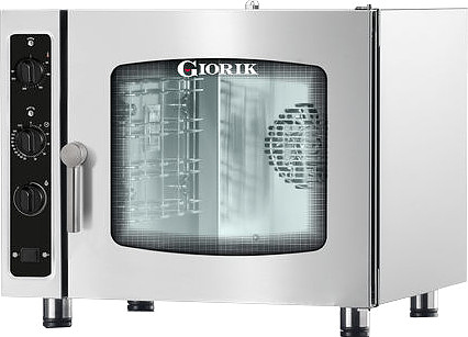 Печь конвекционная Giorik ME4232