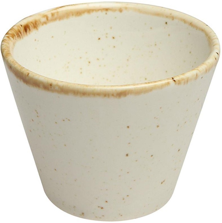 Соусник Porland Seasons 368206 50 мл бежевый