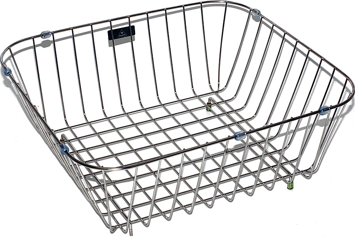 Корзина для мойки Tolero R-112